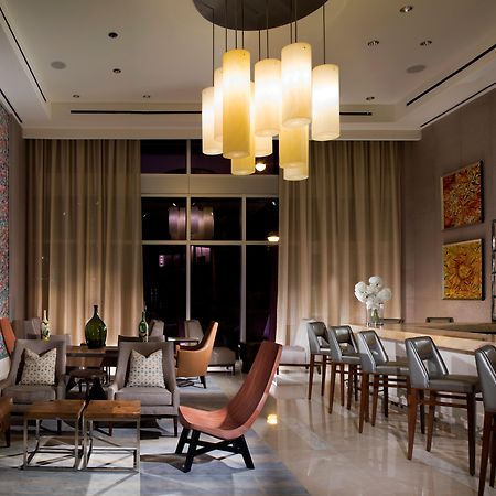Hotel Intercontinental Real Santo Domingo By Ihg Exteriér fotografie
