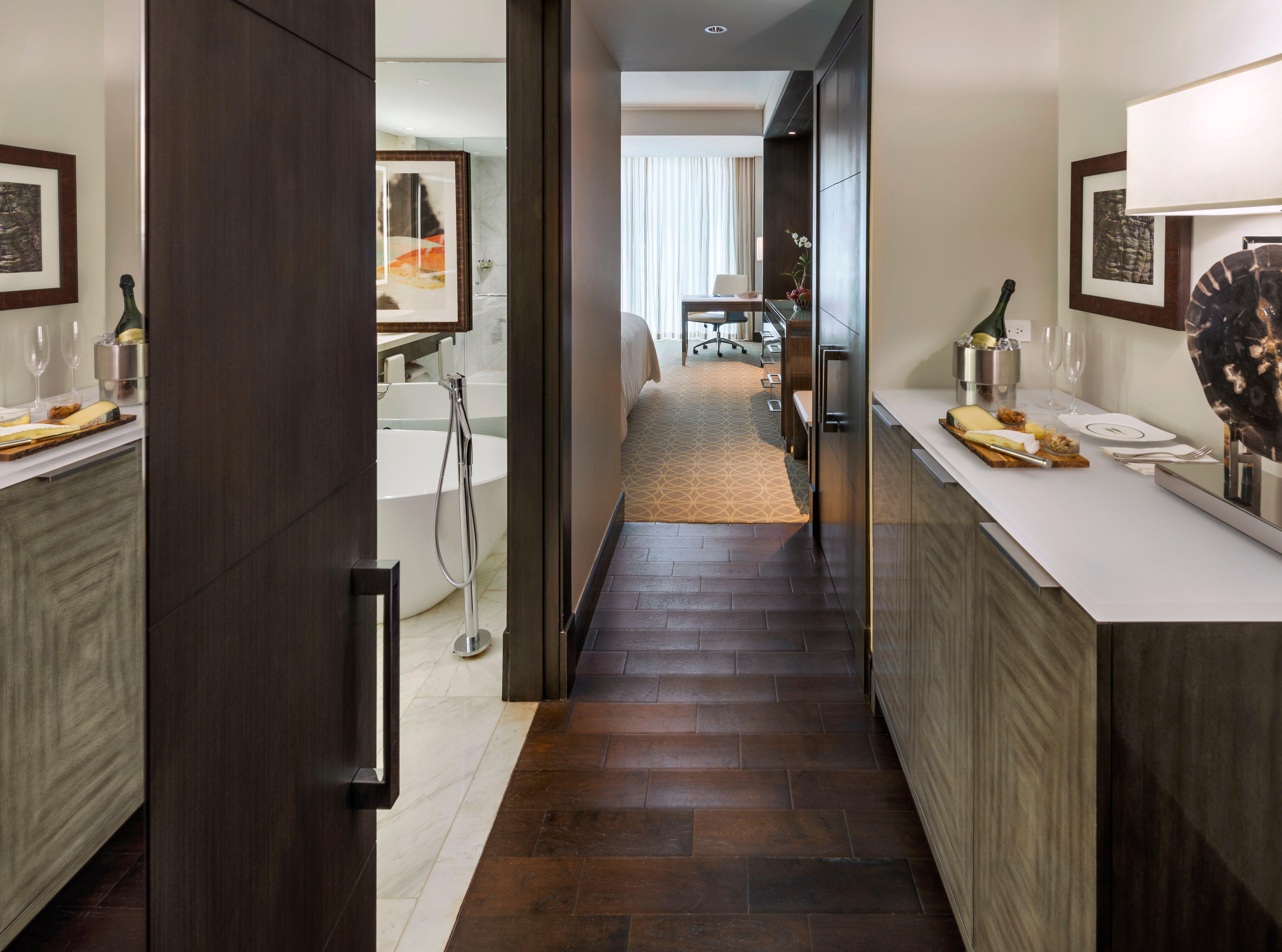 Hotel Intercontinental Real Santo Domingo By Ihg Exteriér fotografie