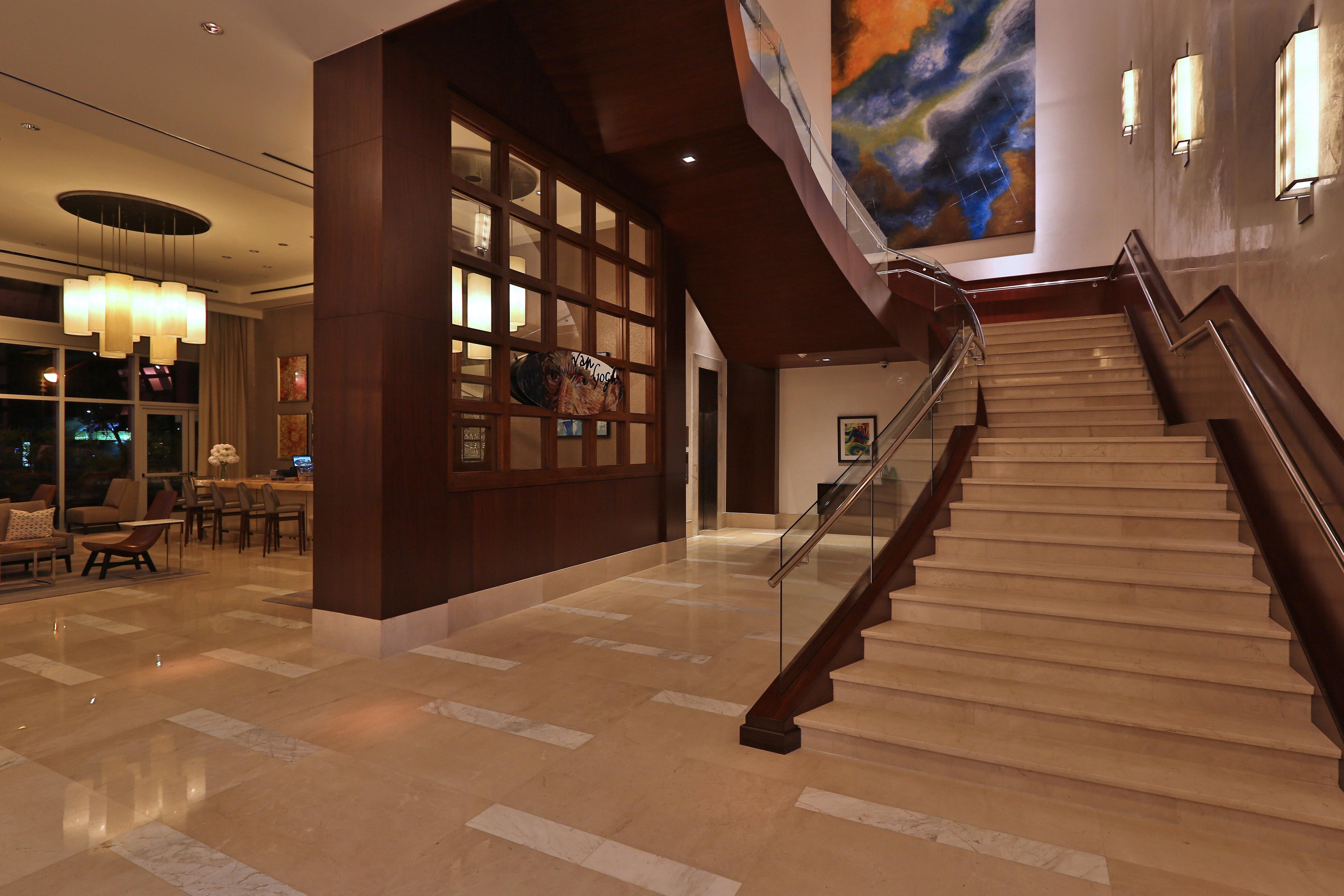 Hotel Intercontinental Real Santo Domingo By Ihg Exteriér fotografie