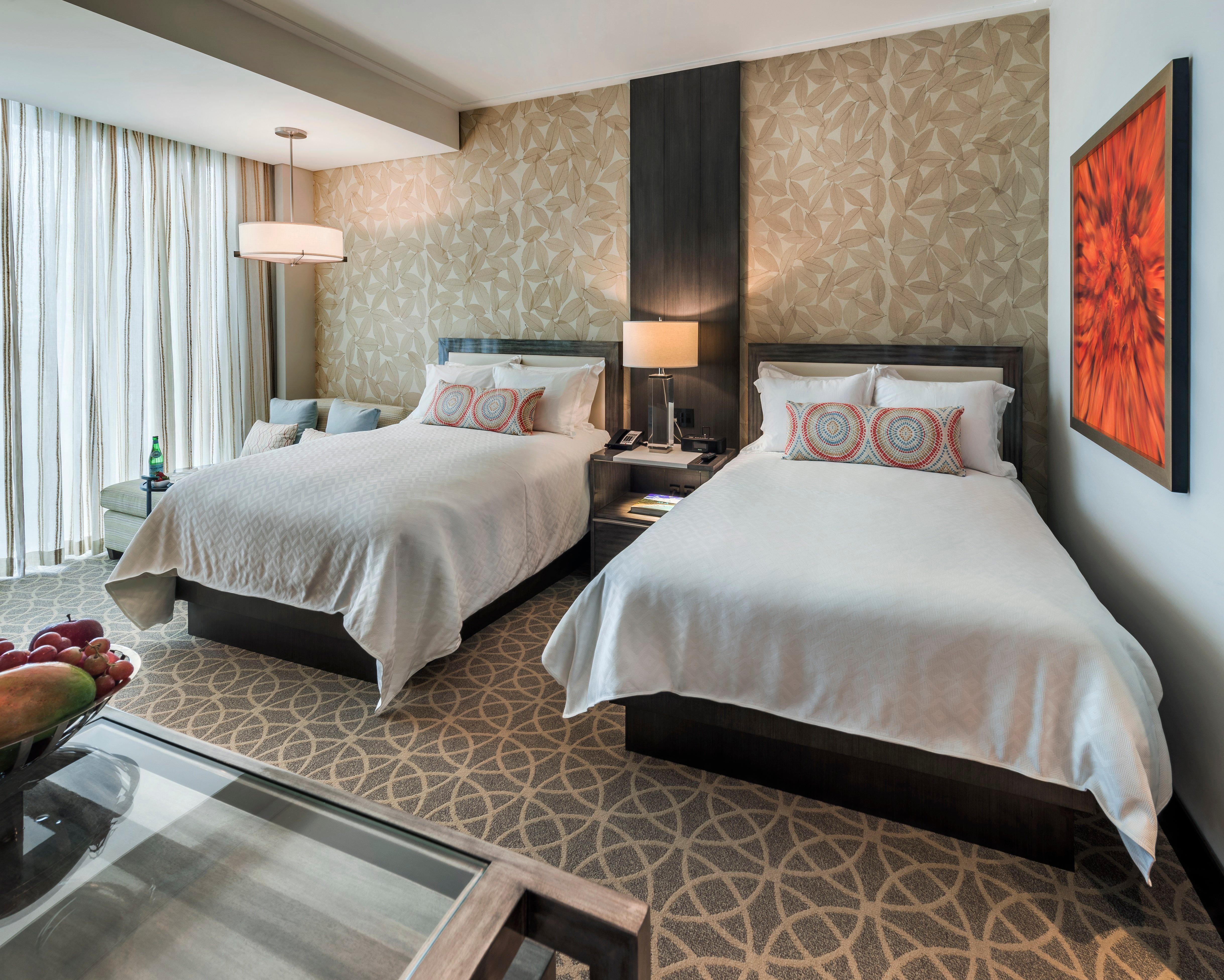 Hotel Intercontinental Real Santo Domingo By Ihg Exteriér fotografie