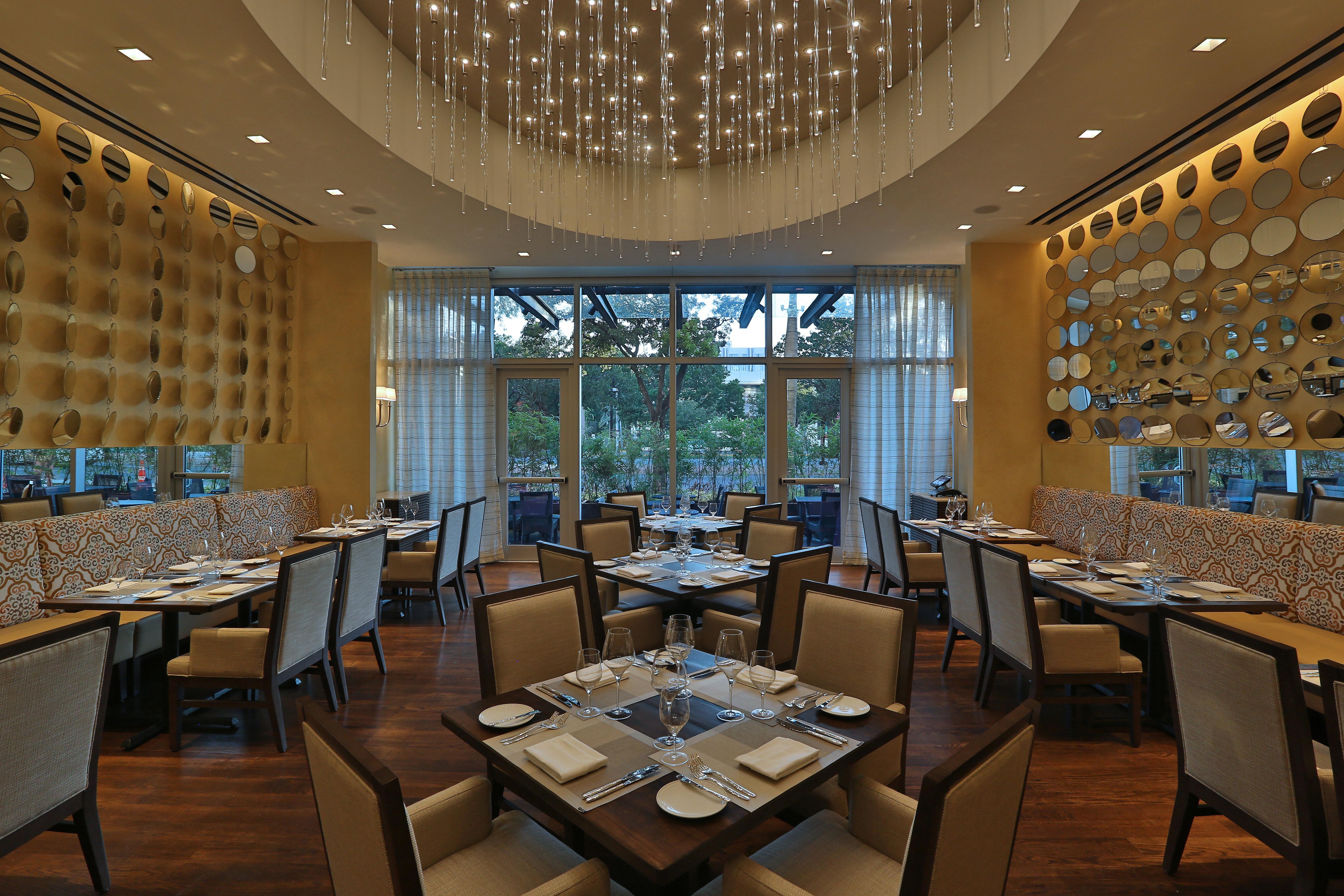 Hotel Intercontinental Real Santo Domingo By Ihg Exteriér fotografie