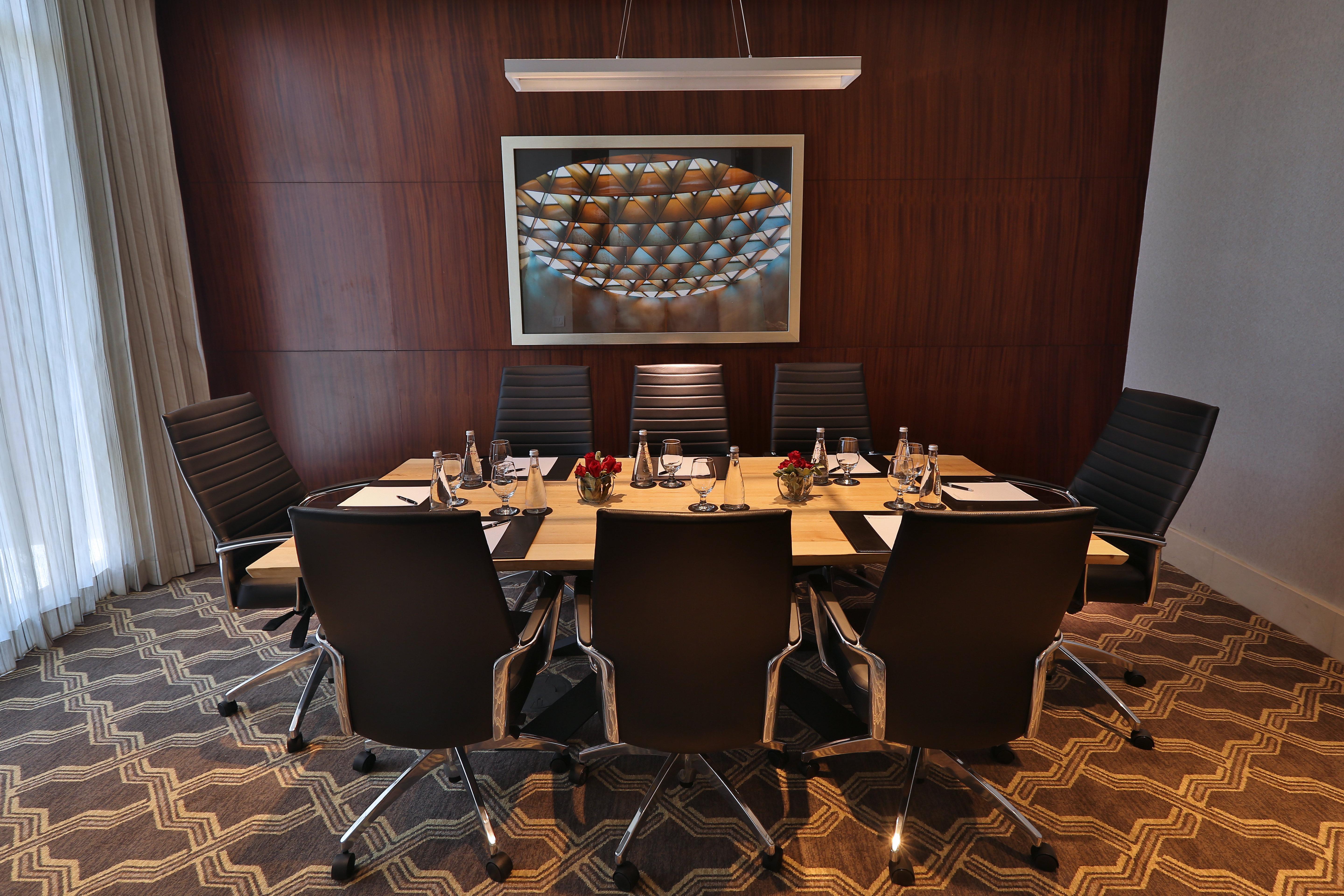 Hotel Intercontinental Real Santo Domingo By Ihg Exteriér fotografie