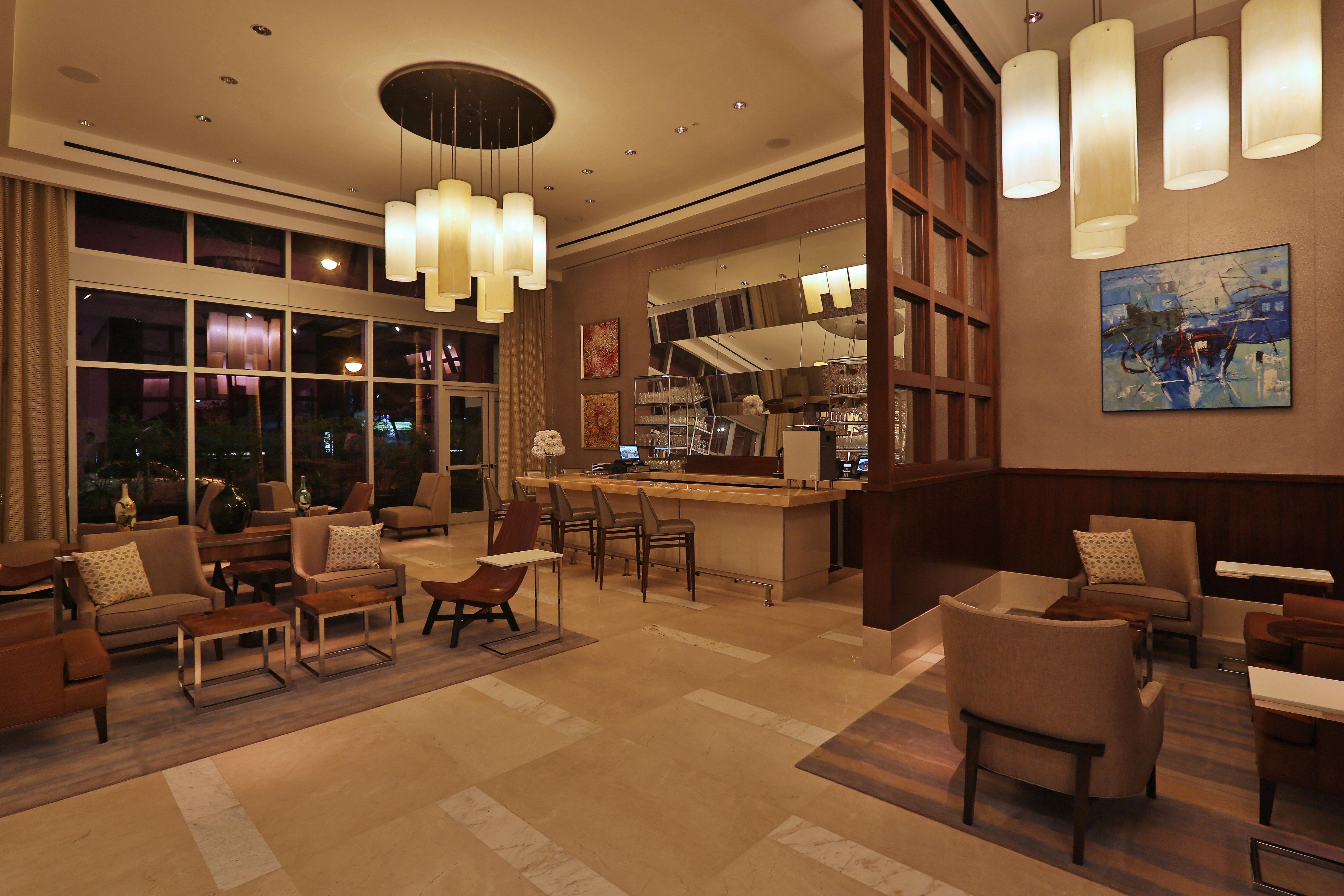 Hotel Intercontinental Real Santo Domingo By Ihg Exteriér fotografie