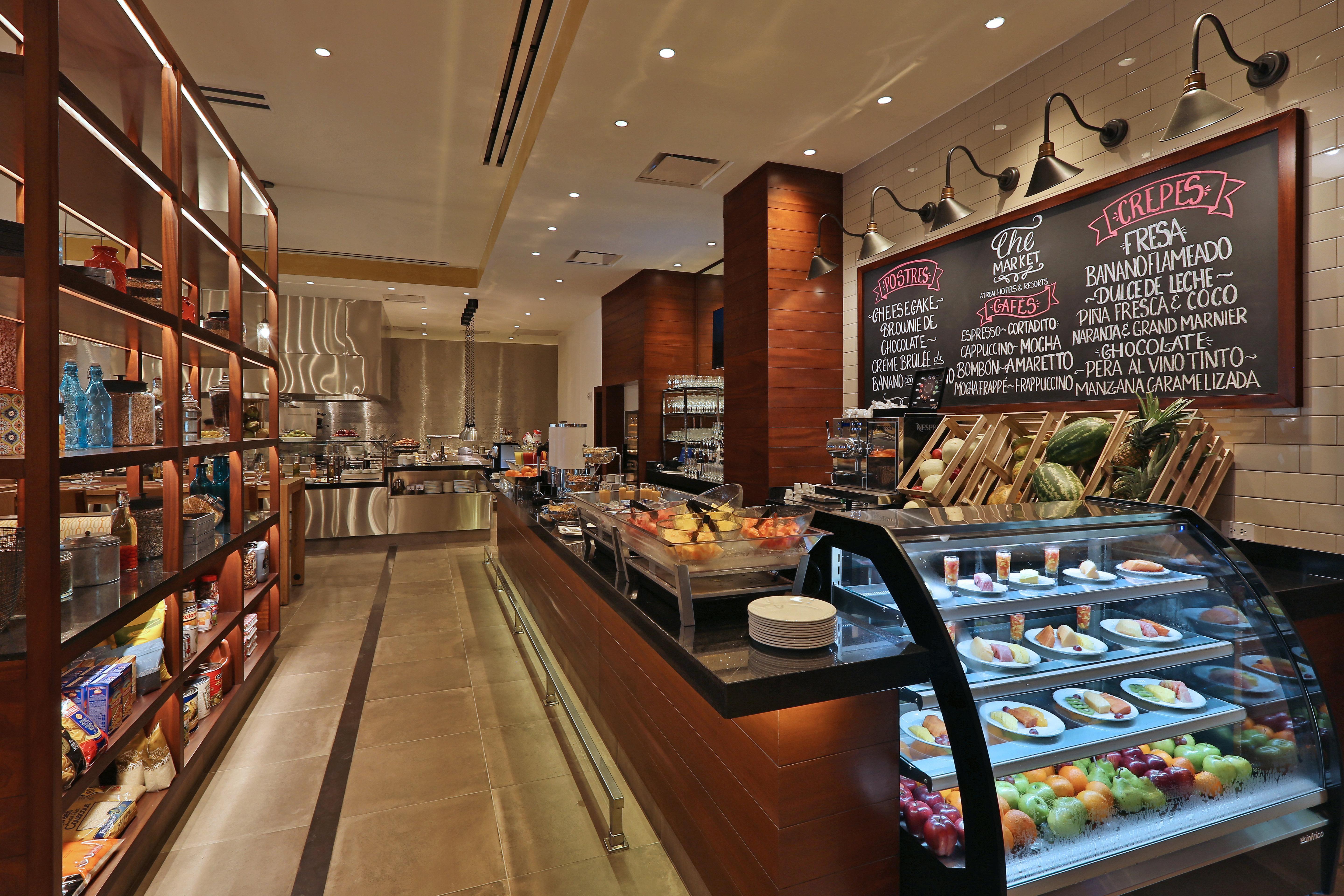 Hotel Intercontinental Real Santo Domingo By Ihg Exteriér fotografie
