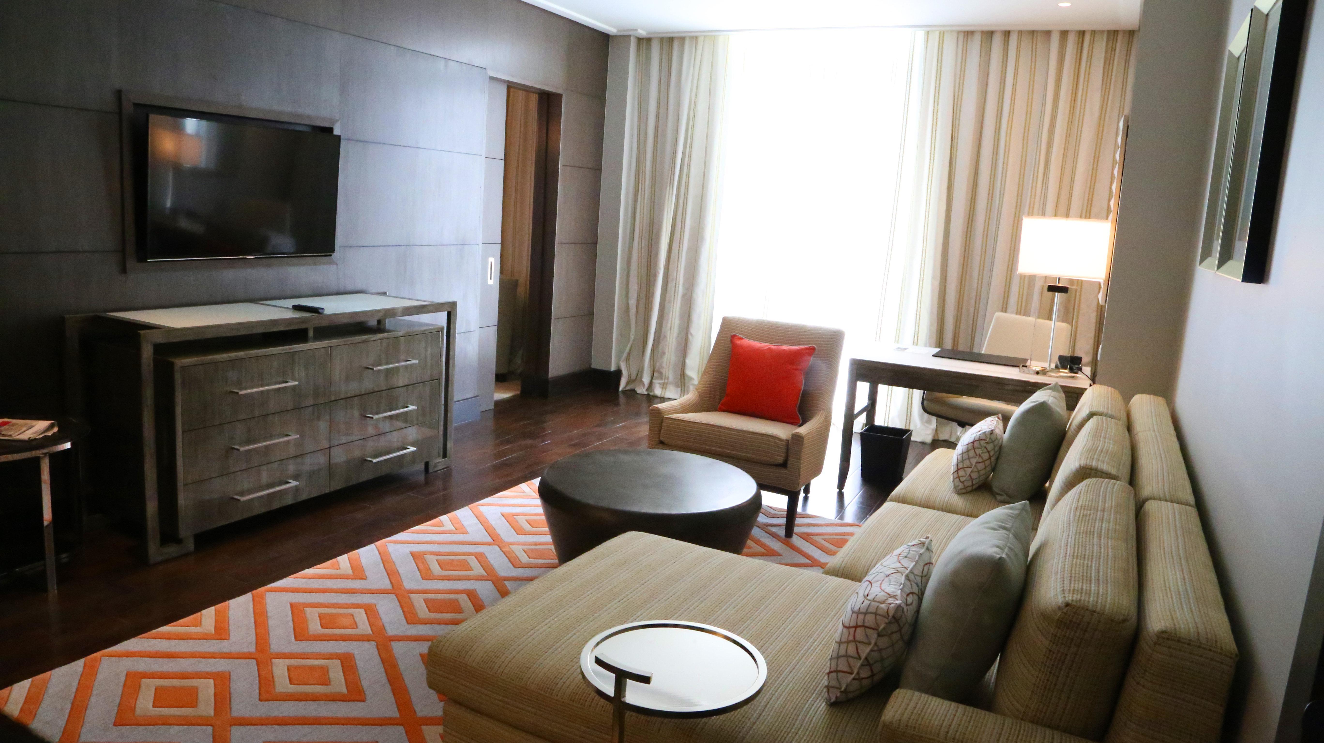 Hotel Intercontinental Real Santo Domingo By Ihg Exteriér fotografie