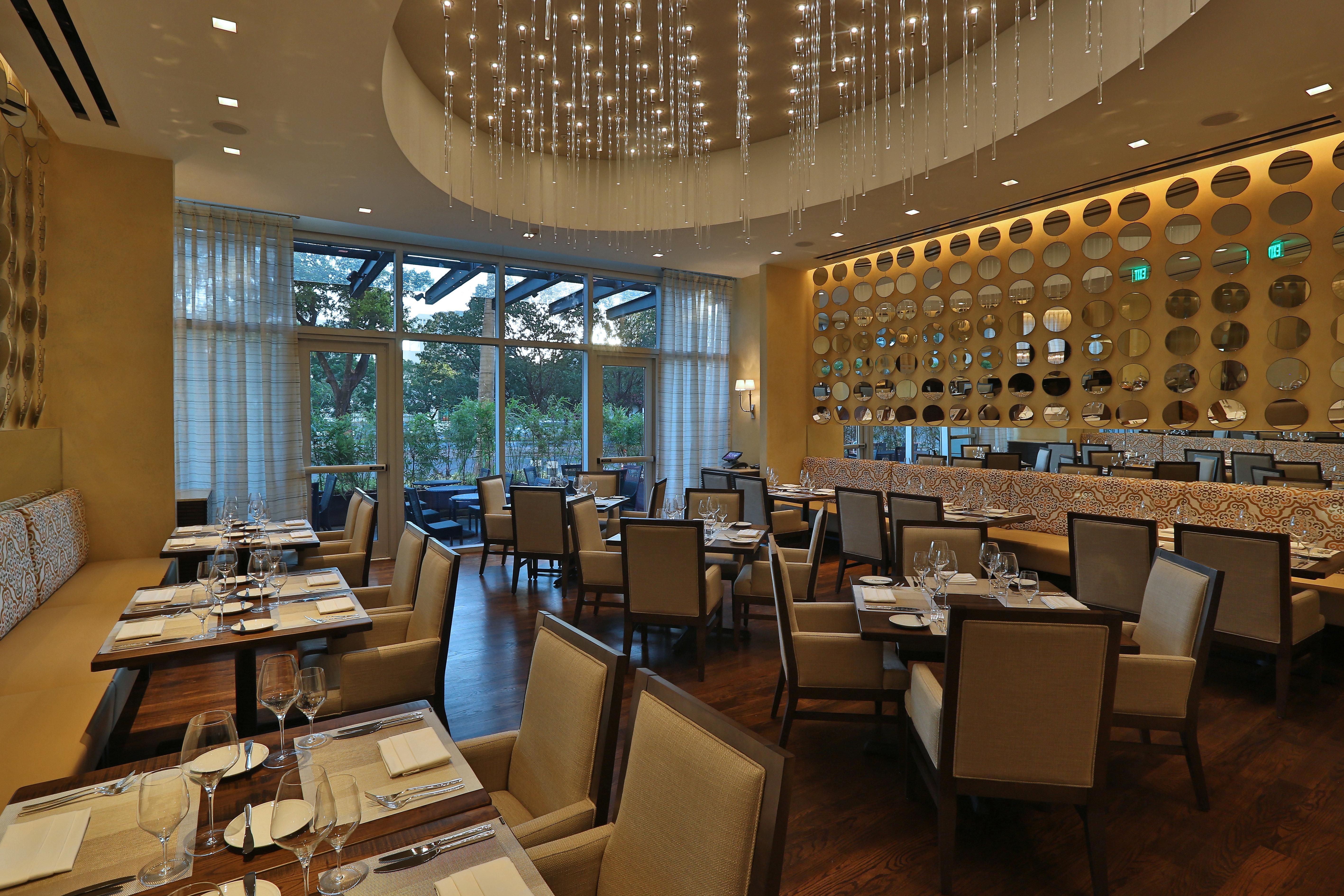 Hotel Intercontinental Real Santo Domingo By Ihg Exteriér fotografie
