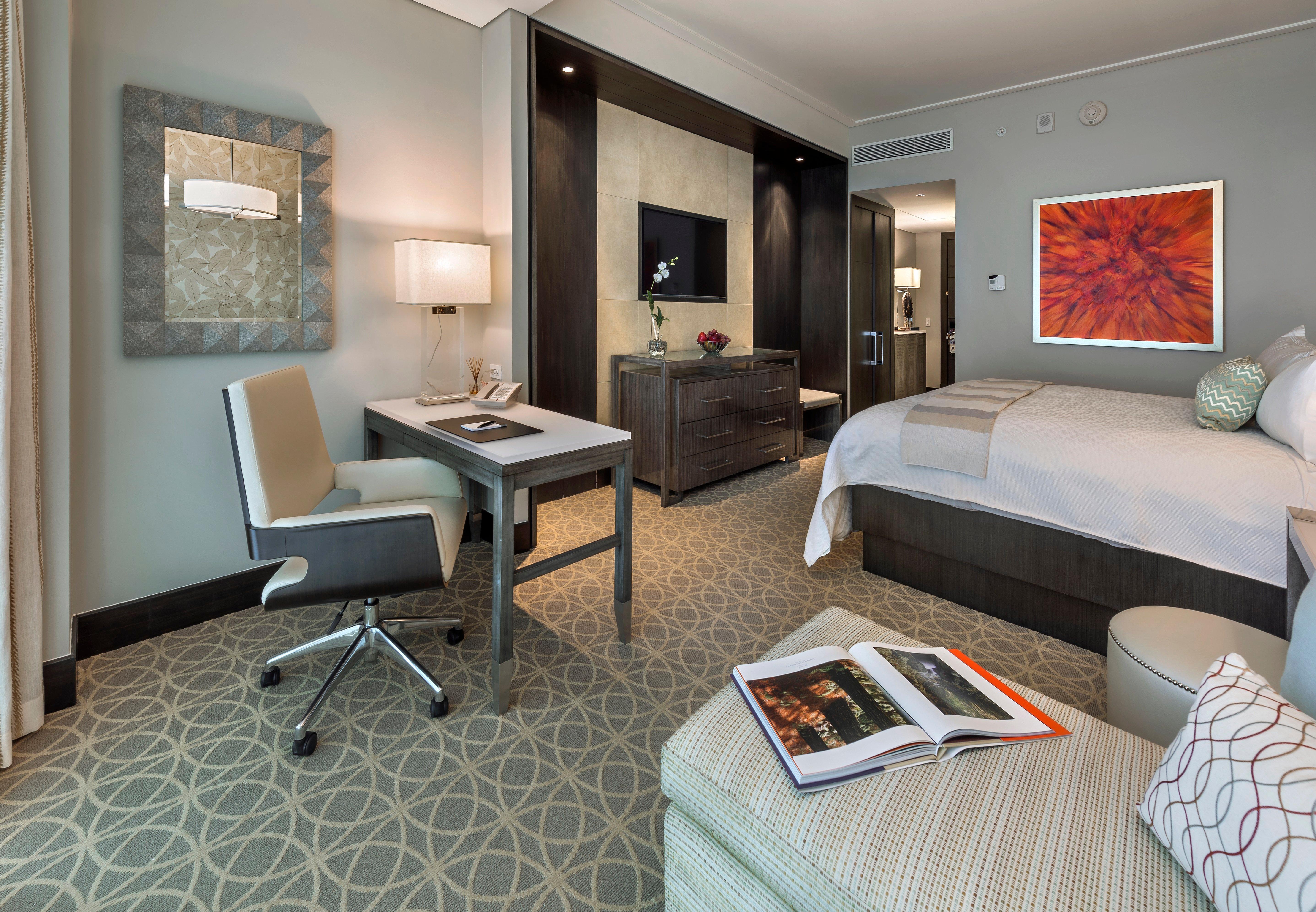 Hotel Intercontinental Real Santo Domingo By Ihg Exteriér fotografie