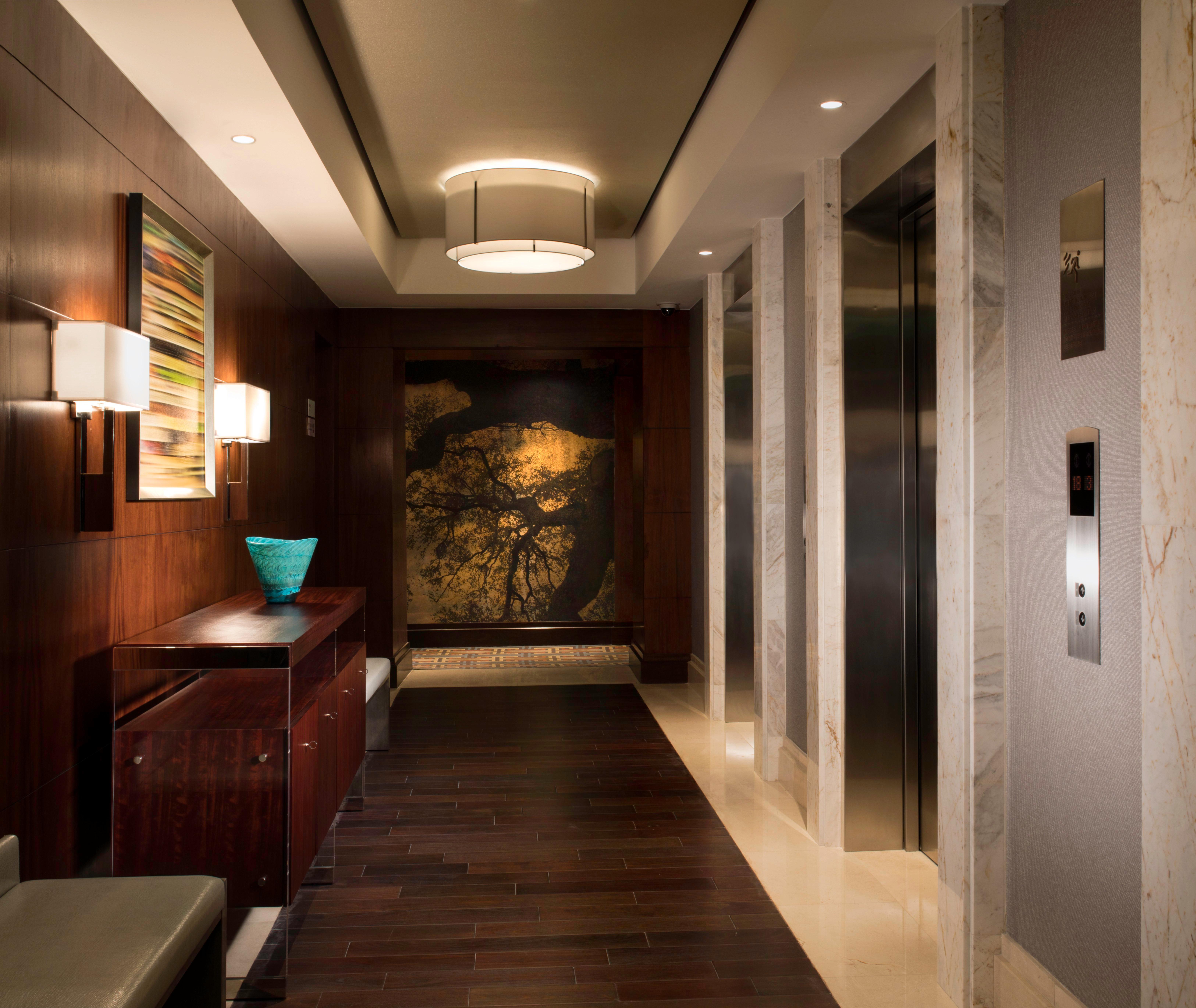 Hotel Intercontinental Real Santo Domingo By Ihg Exteriér fotografie