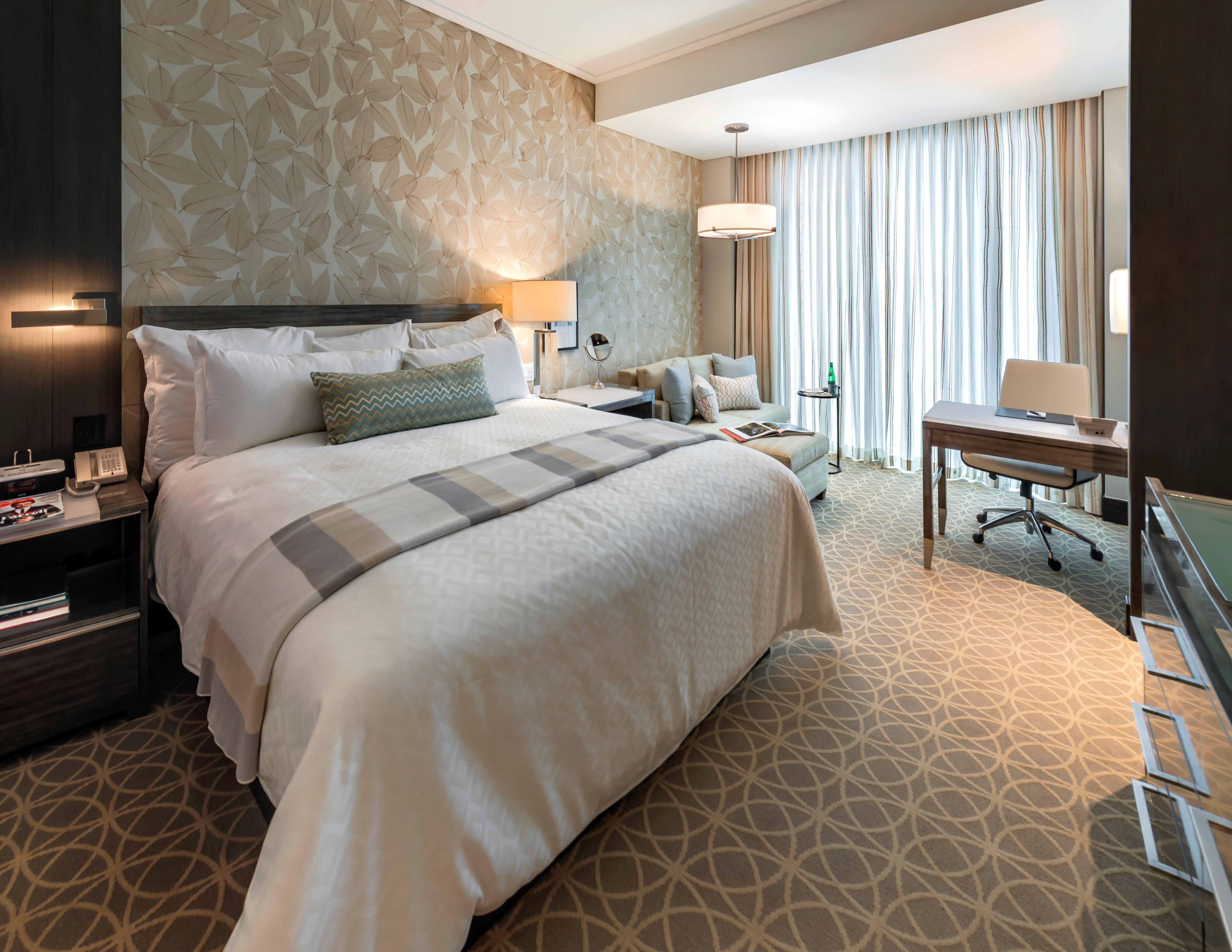 Hotel Intercontinental Real Santo Domingo By Ihg Exteriér fotografie