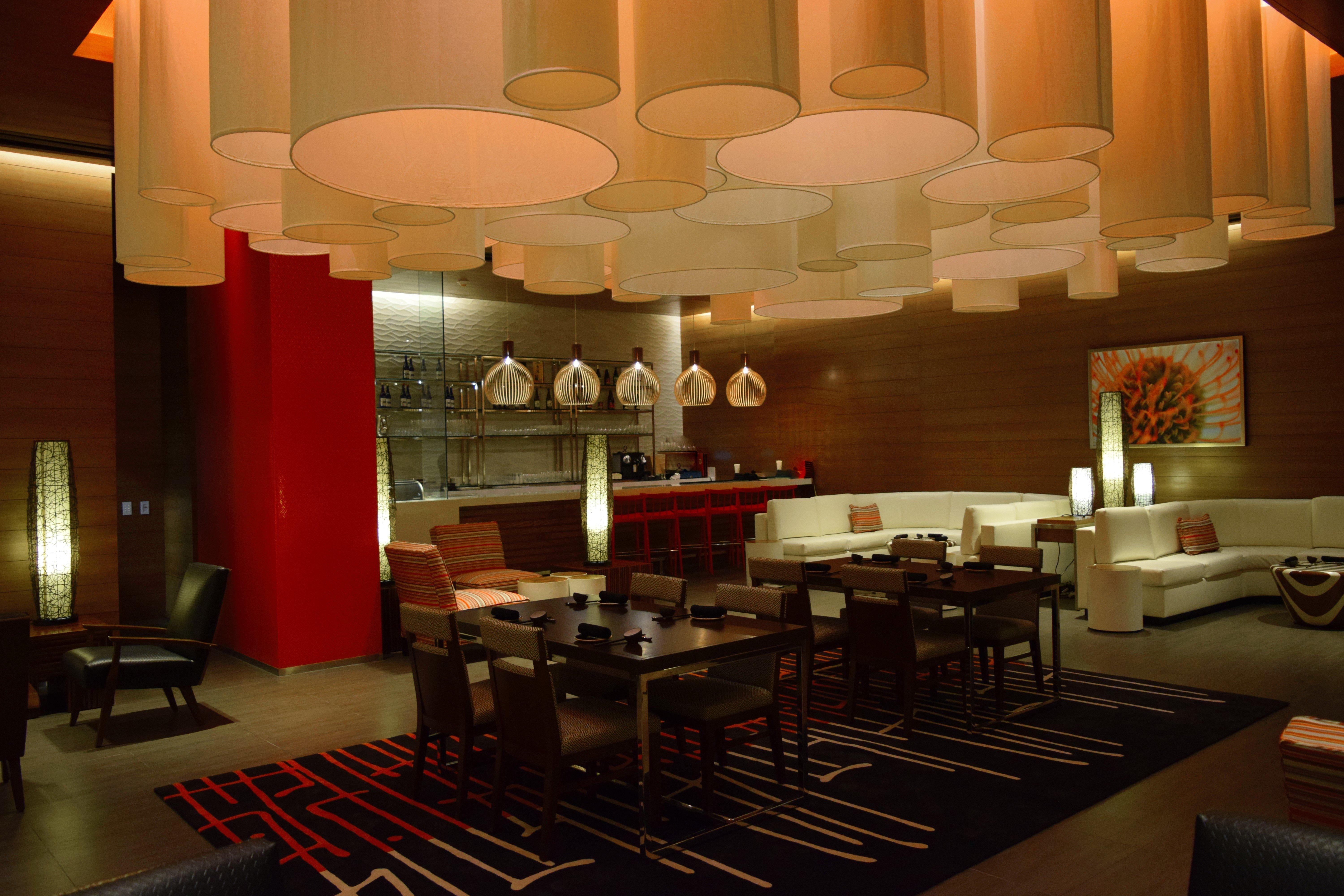 Hotel Intercontinental Real Santo Domingo By Ihg Exteriér fotografie