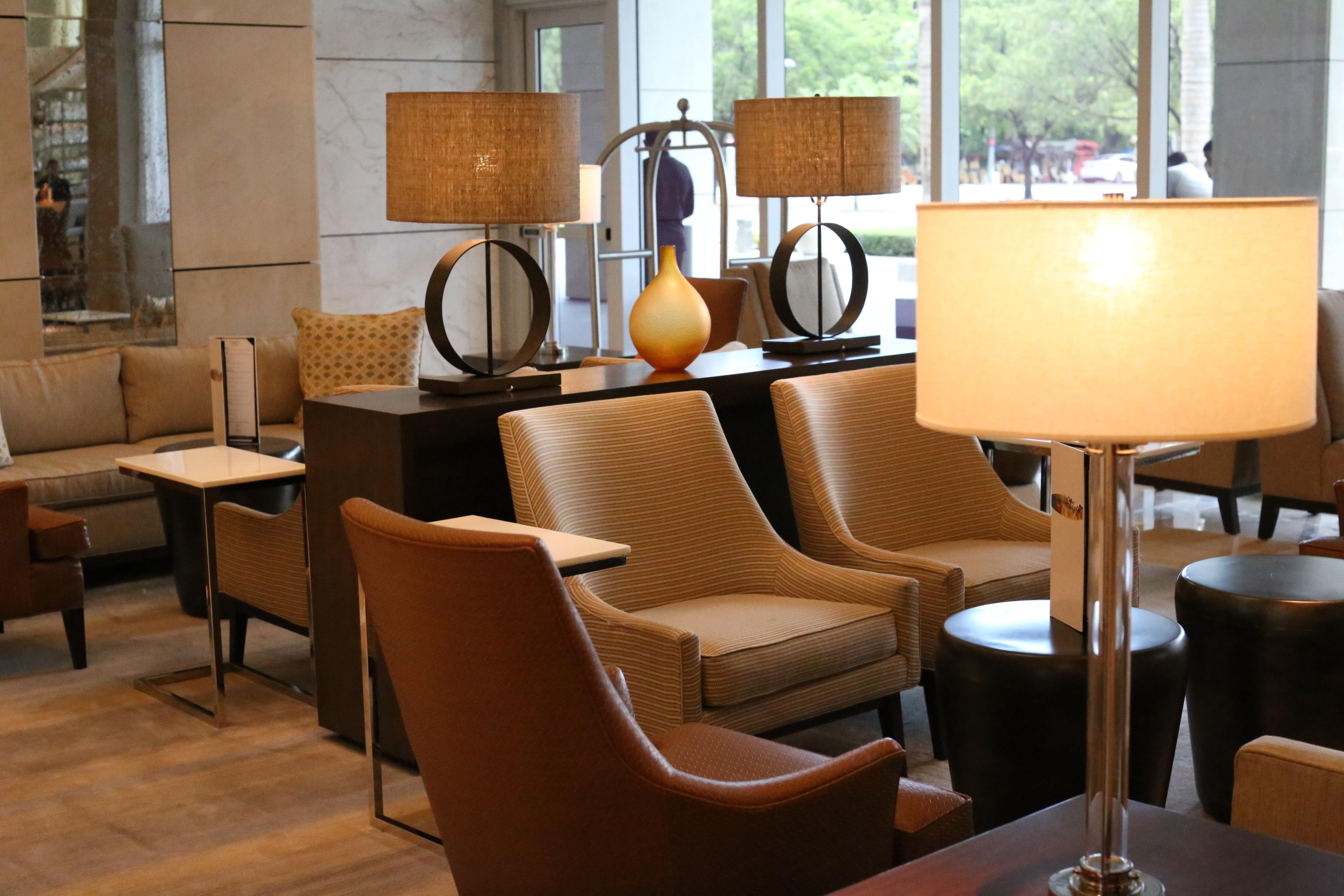 Hotel Intercontinental Real Santo Domingo By Ihg Exteriér fotografie