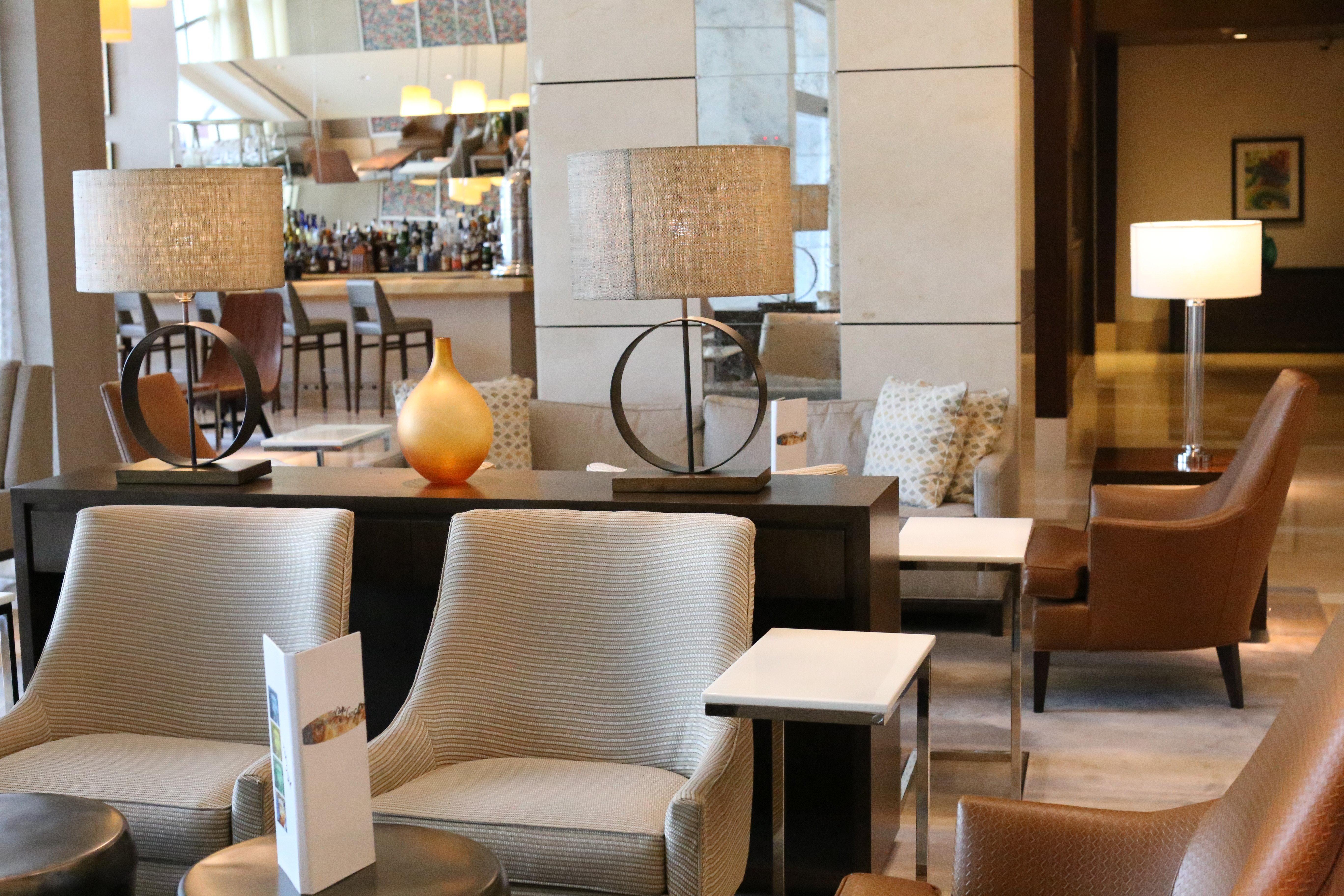 Hotel Intercontinental Real Santo Domingo By Ihg Exteriér fotografie